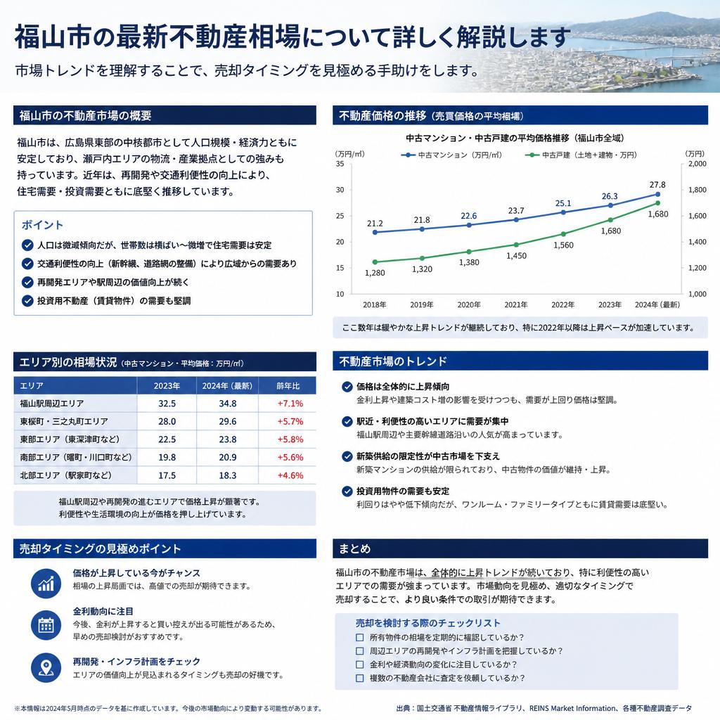 相場のトレンドと分析