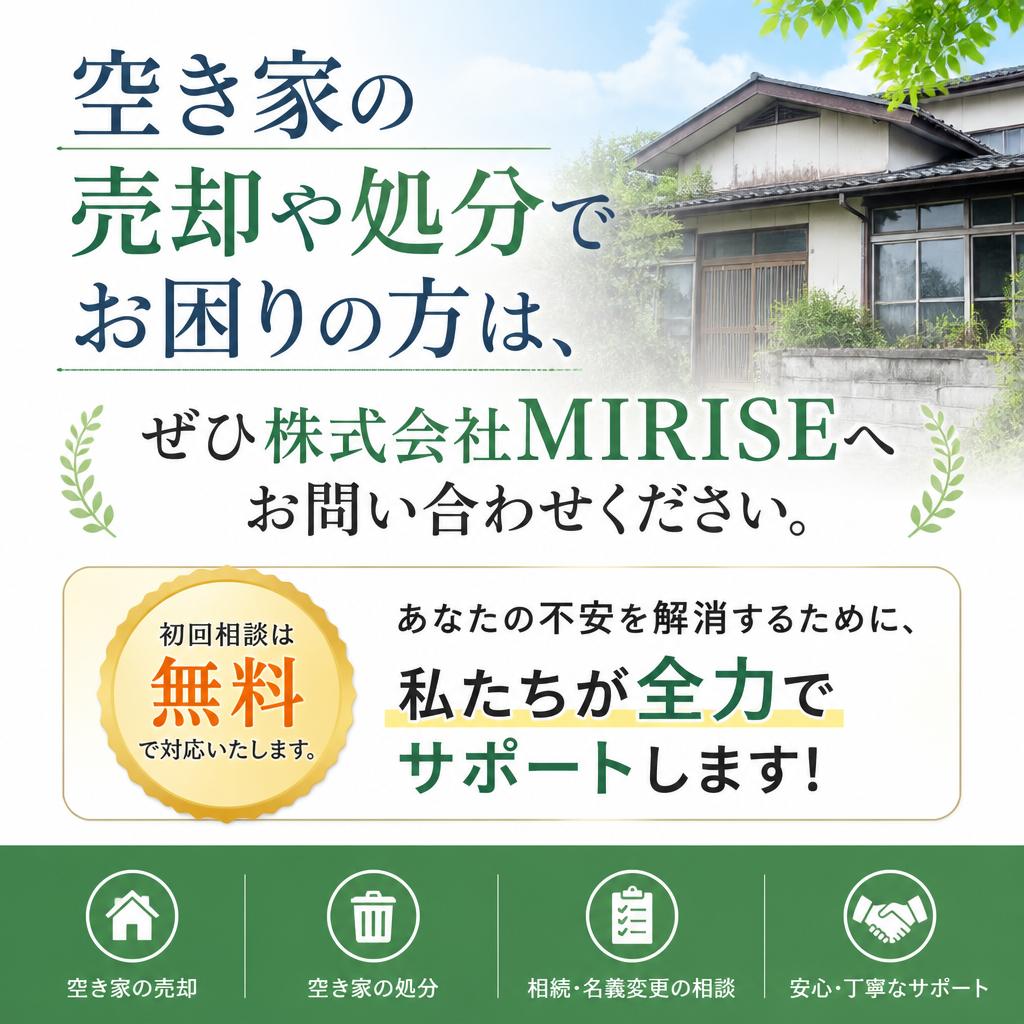 今すぐお問い合わせを！