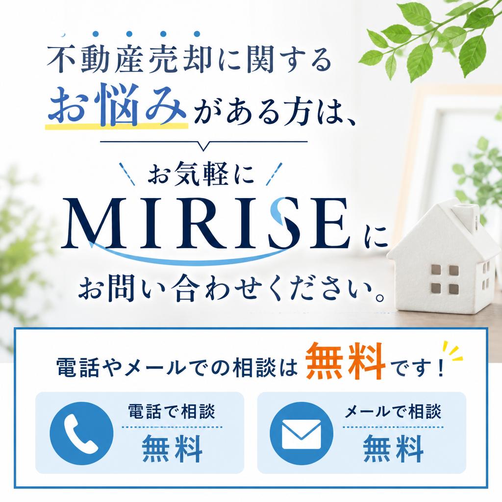 今すぐお問い合わせを