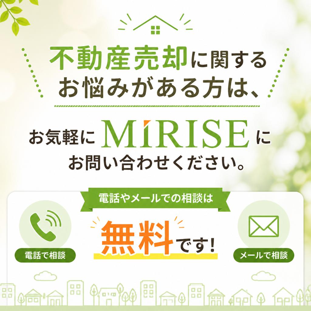 今すぐお問い合わせを
