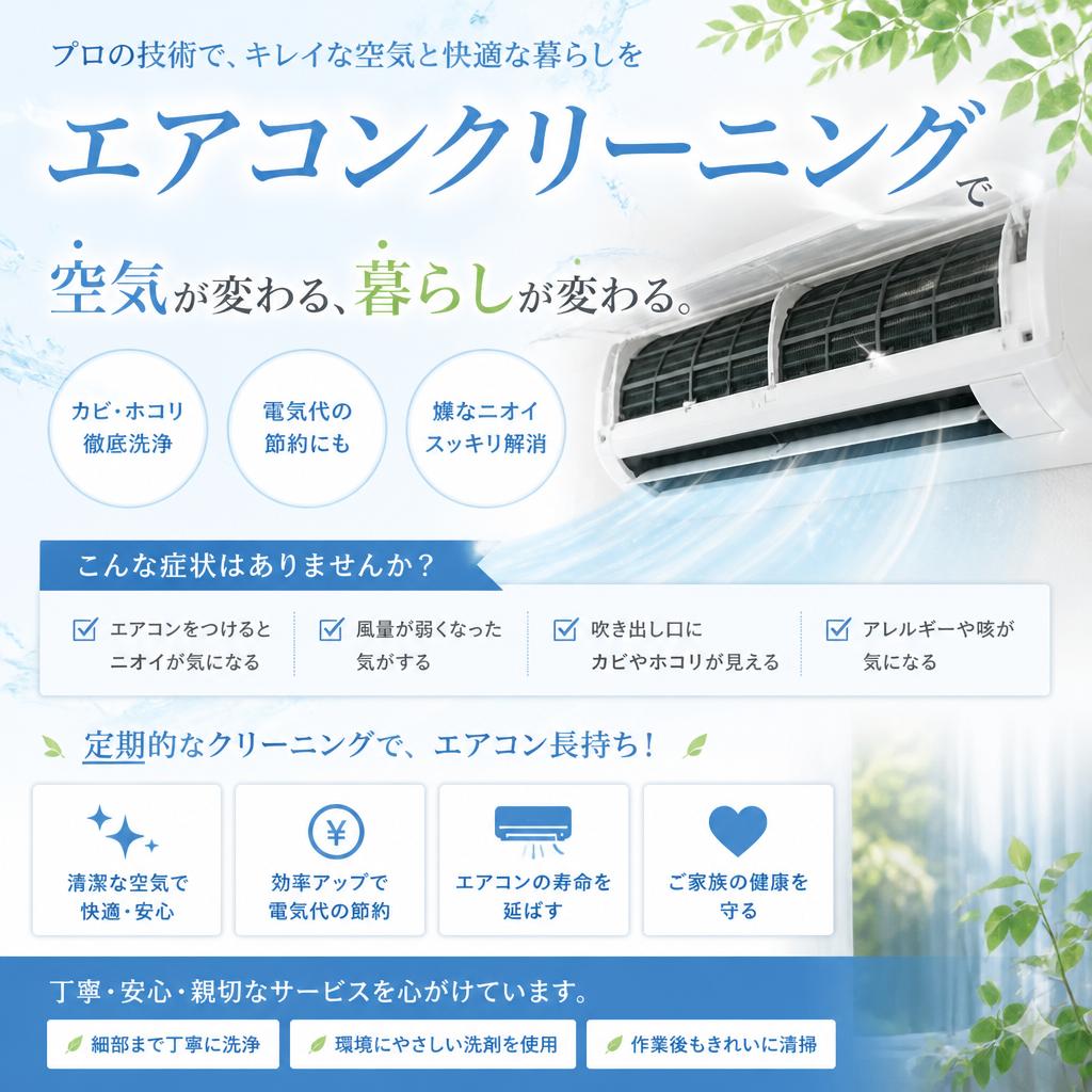 2. 株式会社ＭＩＲＩＳＥの理念