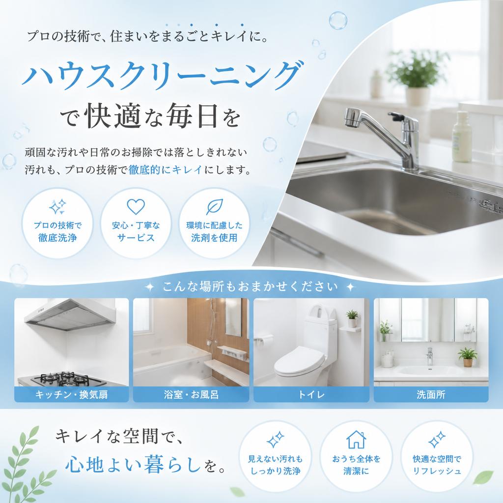 7. お問い合わせのススメ