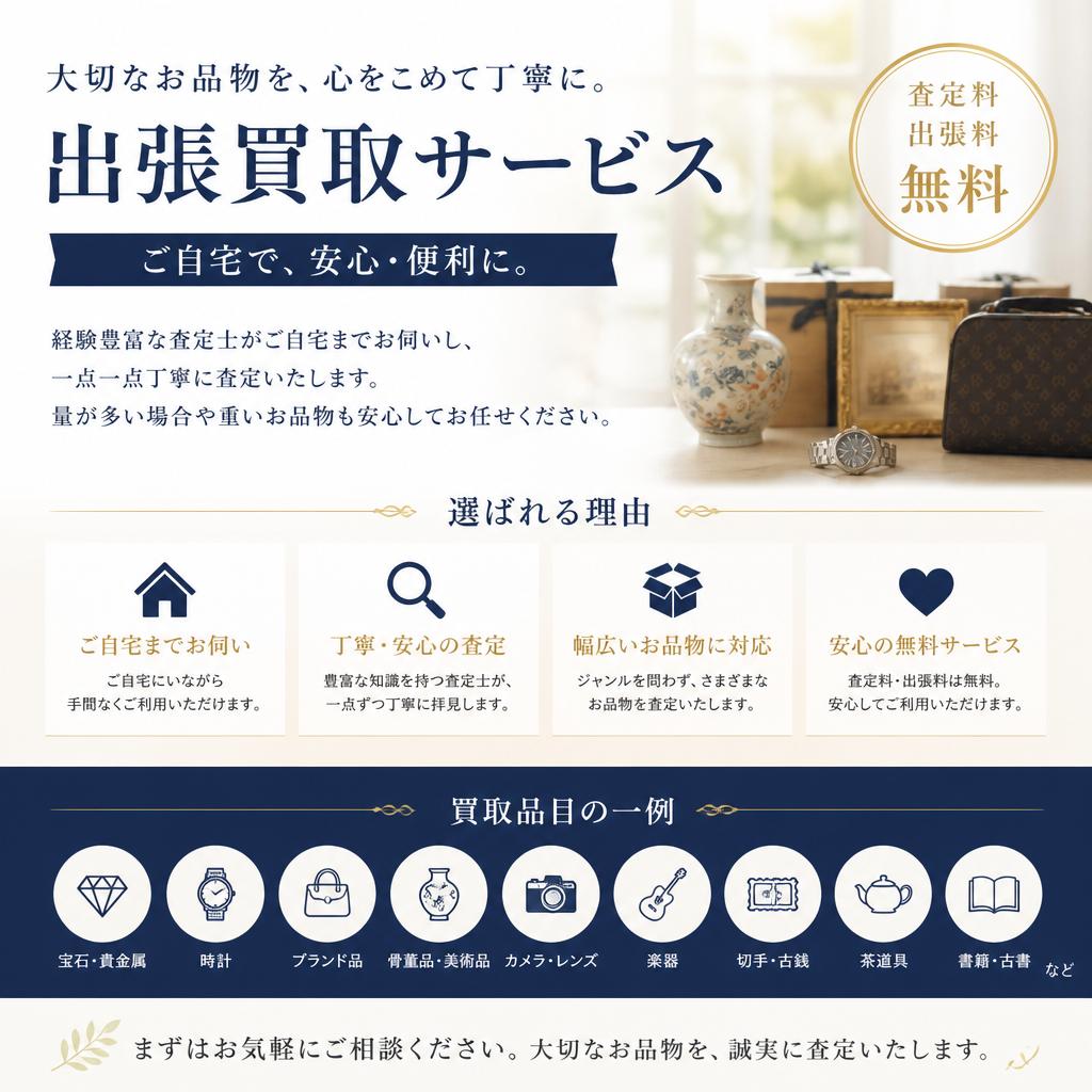 空き家の活用法—放置は勿体ない！