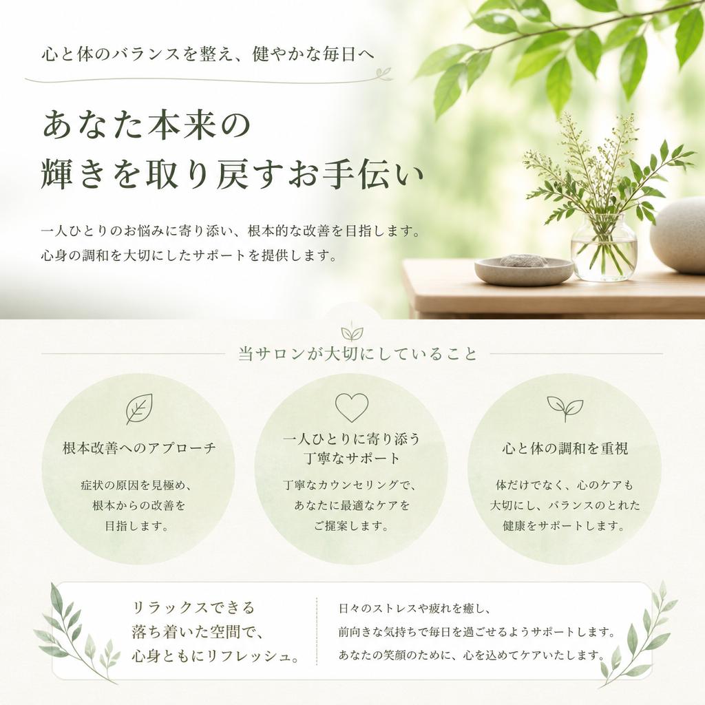 土地の高値売却—マーケットのトレンドを反映した査定