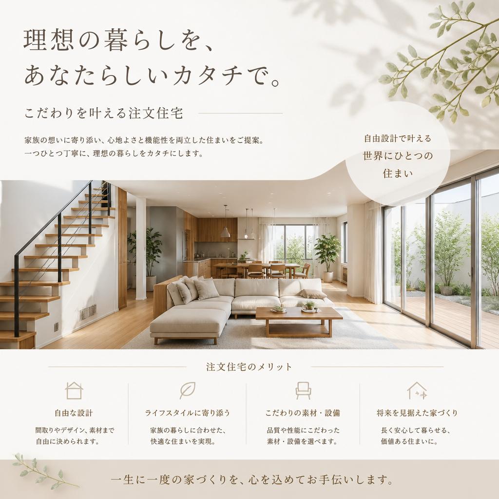 お客様の声—信頼の証