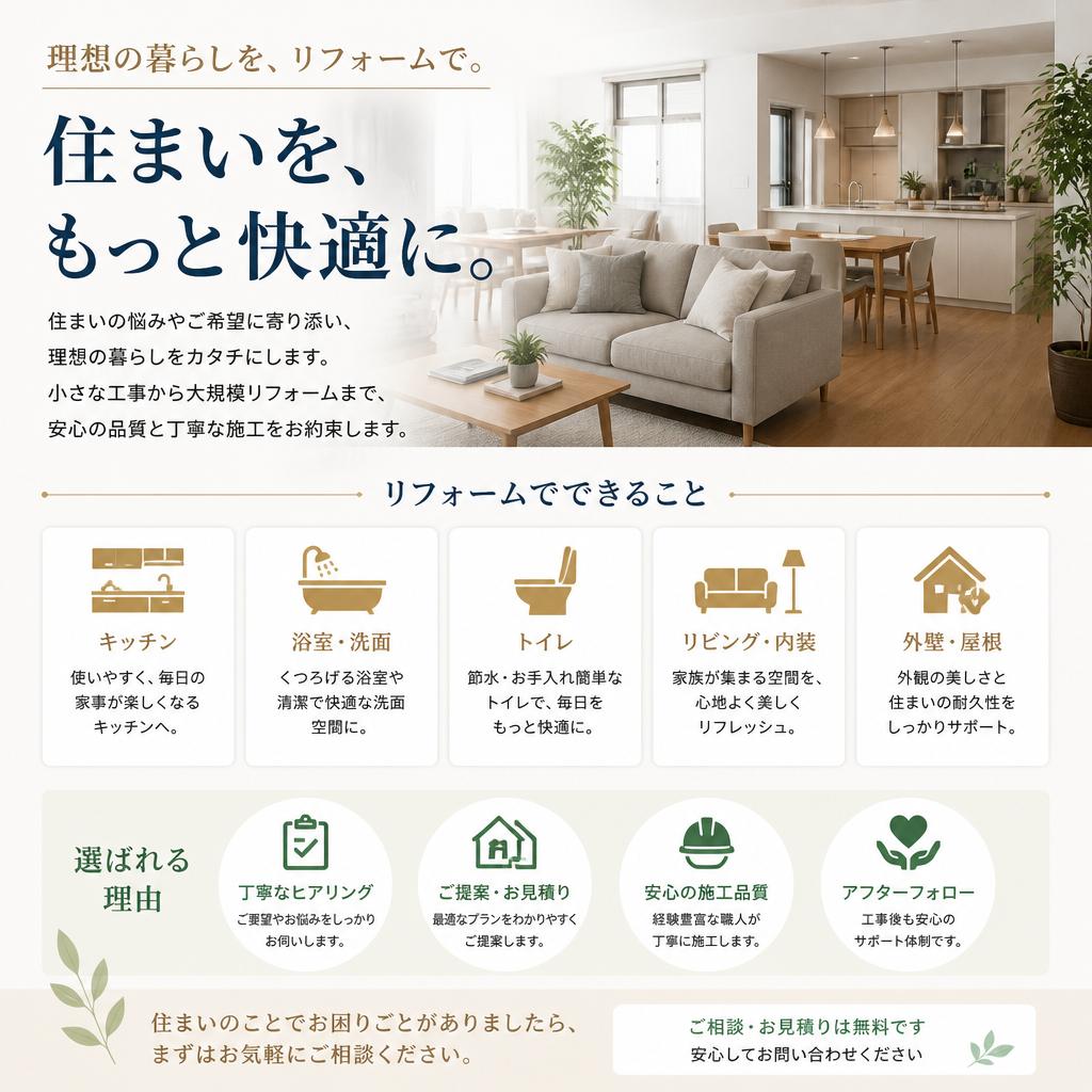 今すぐお問い合わせを！—あなたの不動産を最適に売却する方法