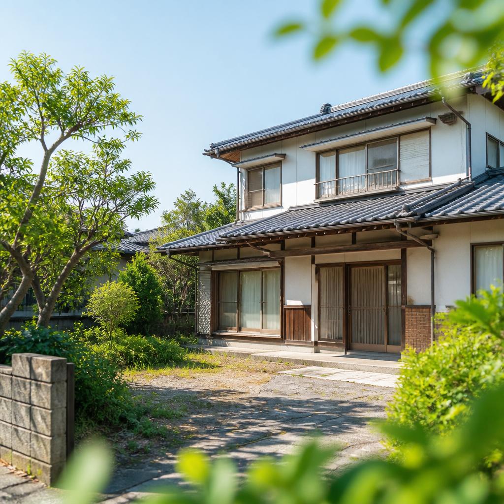 お気軽にお問い合わせを！