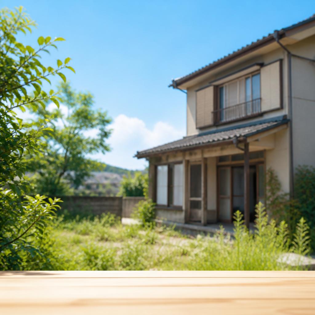 お気軽にお問い合わせを！