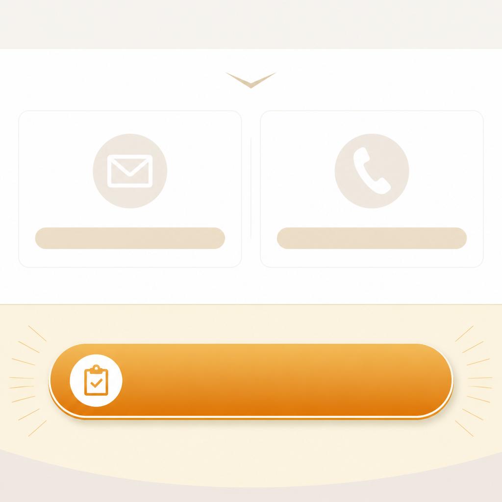 今すぐ無料査定を申し込む