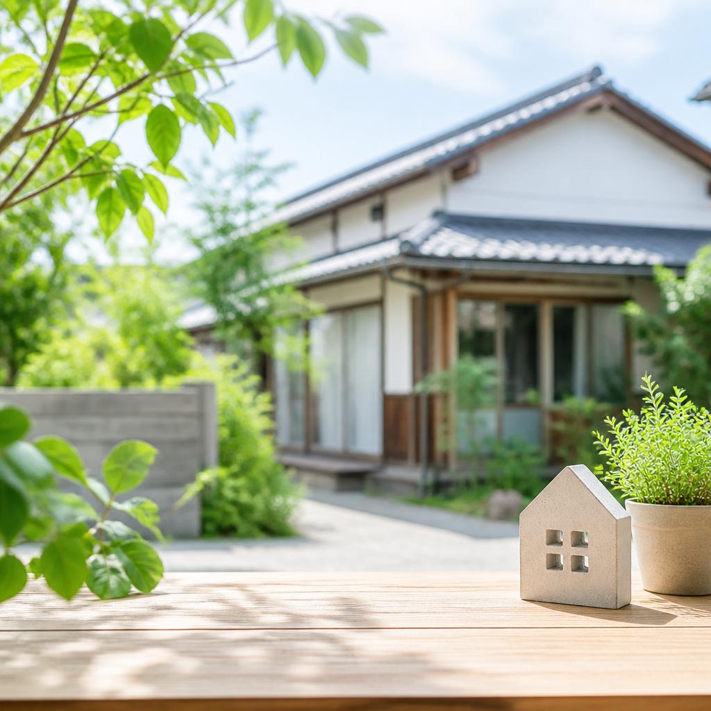 7. お問い合わせ・無料相談のご案内