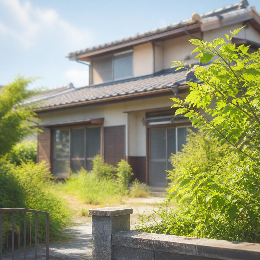 まずはお問い合わせを！