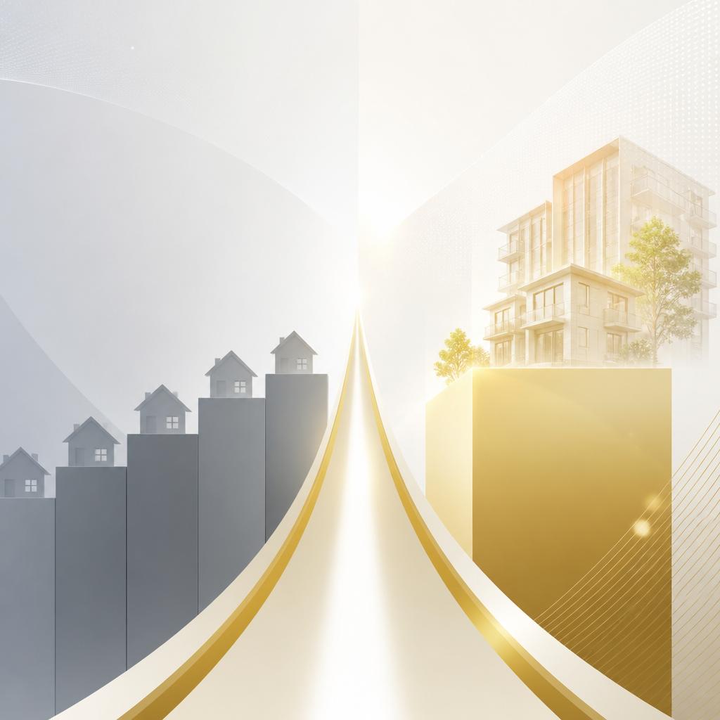 5. 競合他社との比較：MIRISEならではの価値