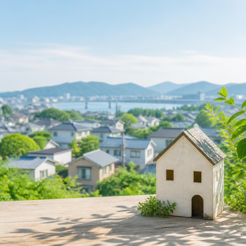 今すぐお問い合わせを！