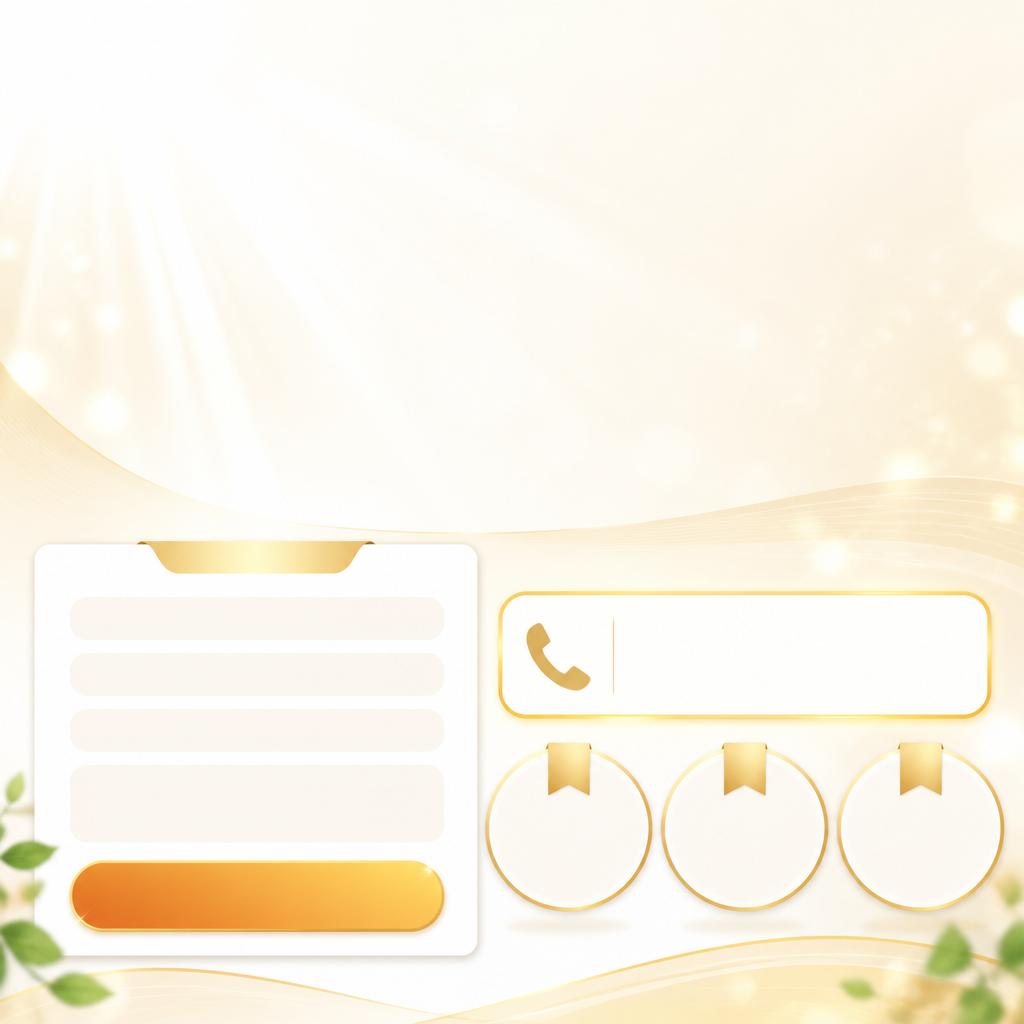 今すぐ相談！MIRISEへの問い合わせ