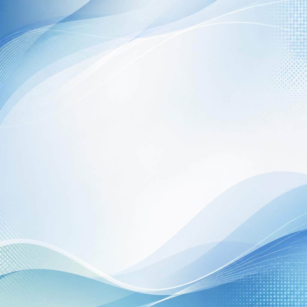2. MIRISEのサービスとは？