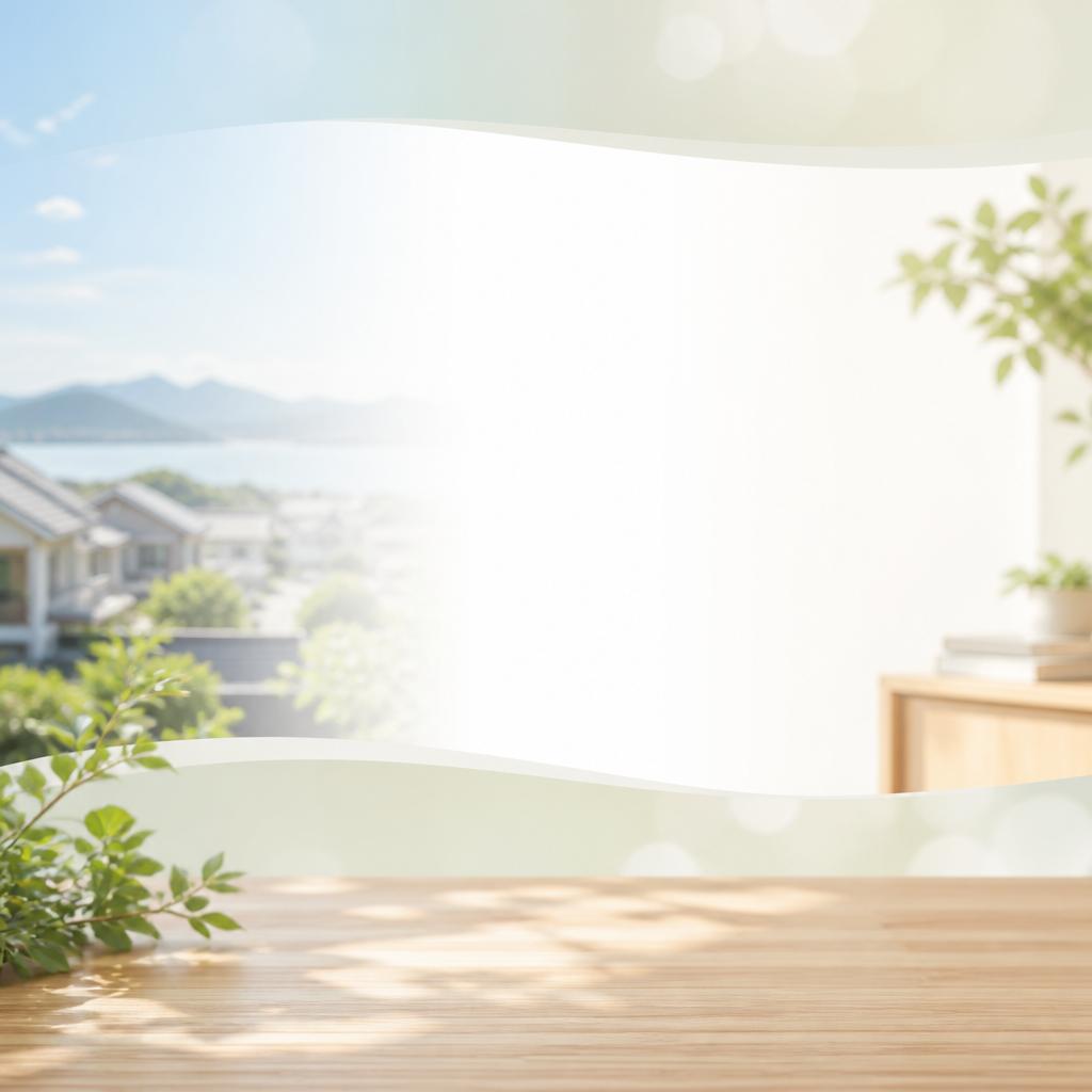 まずは無料相談を！