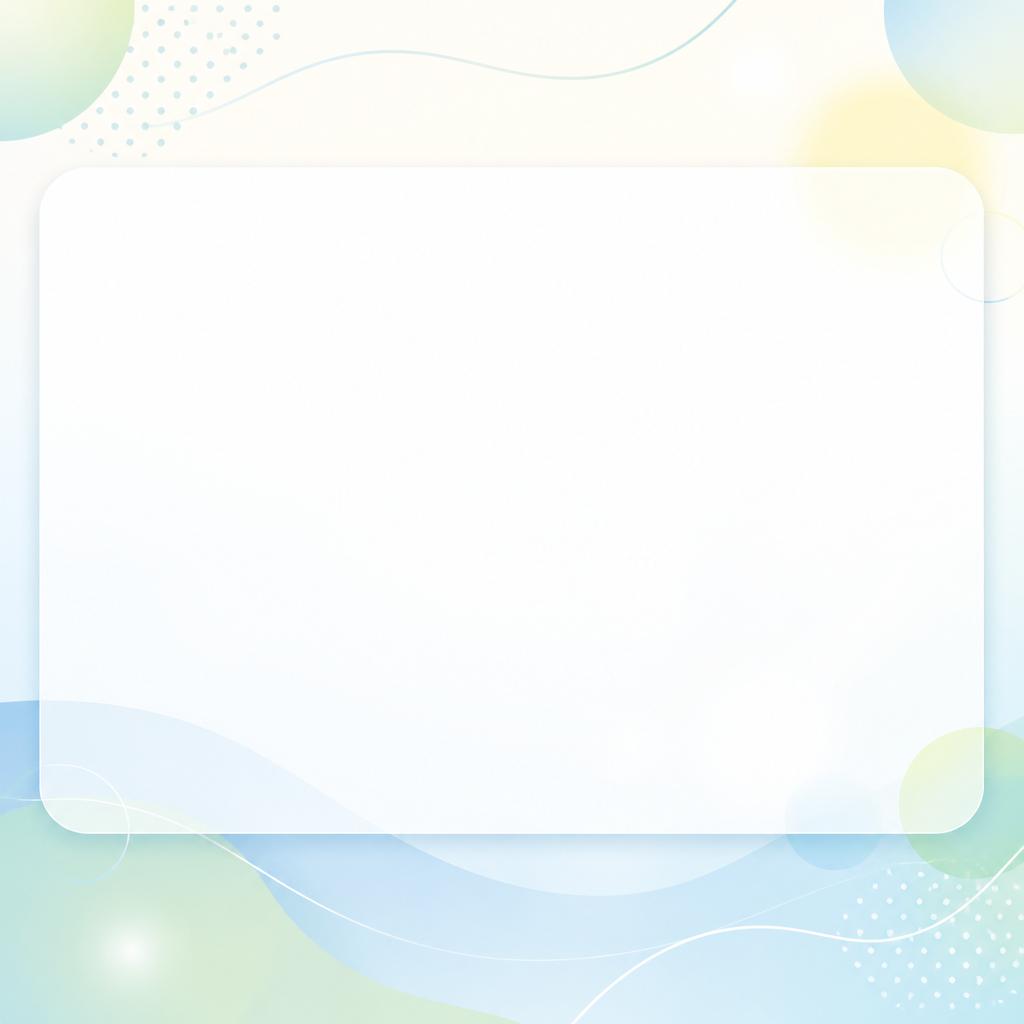 無料相談受付中！