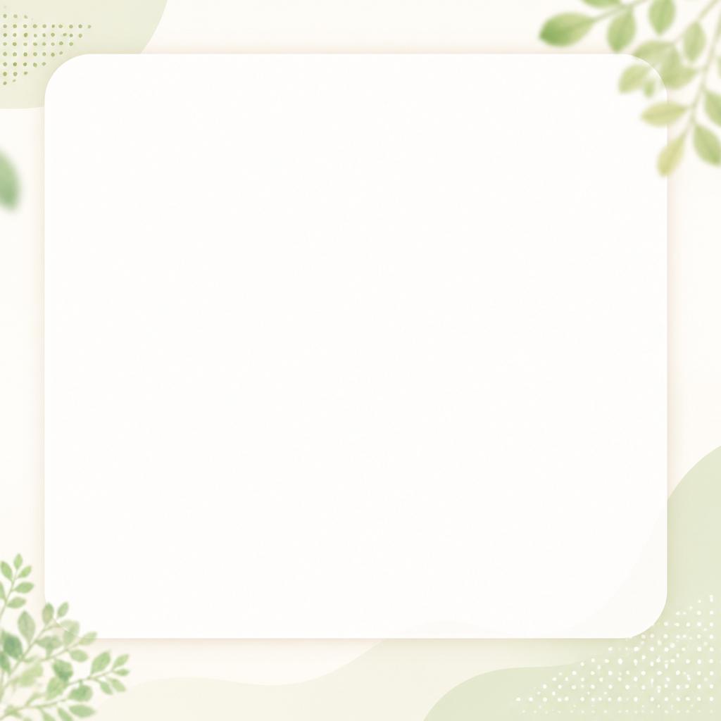 無料相談受付中！
