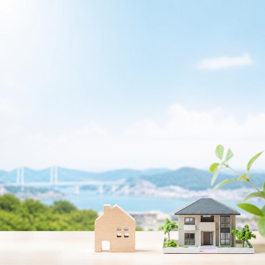 7. お気軽にご相談を！