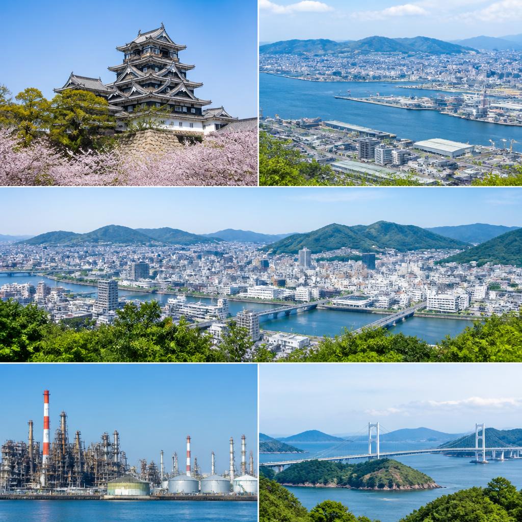 最近の成功事例