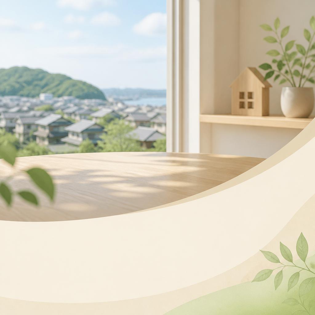 まずは無料相談を！