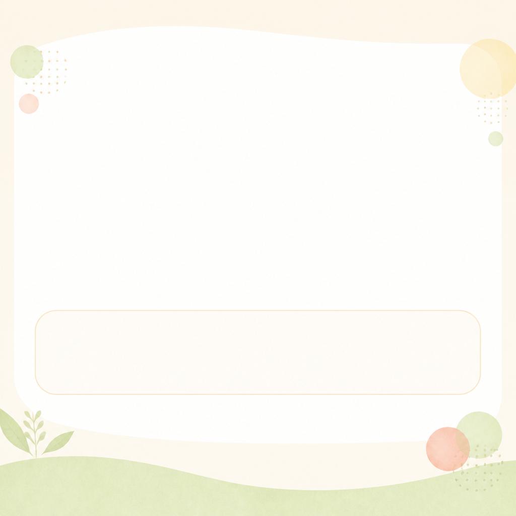 7. お問い合わせはお気軽に