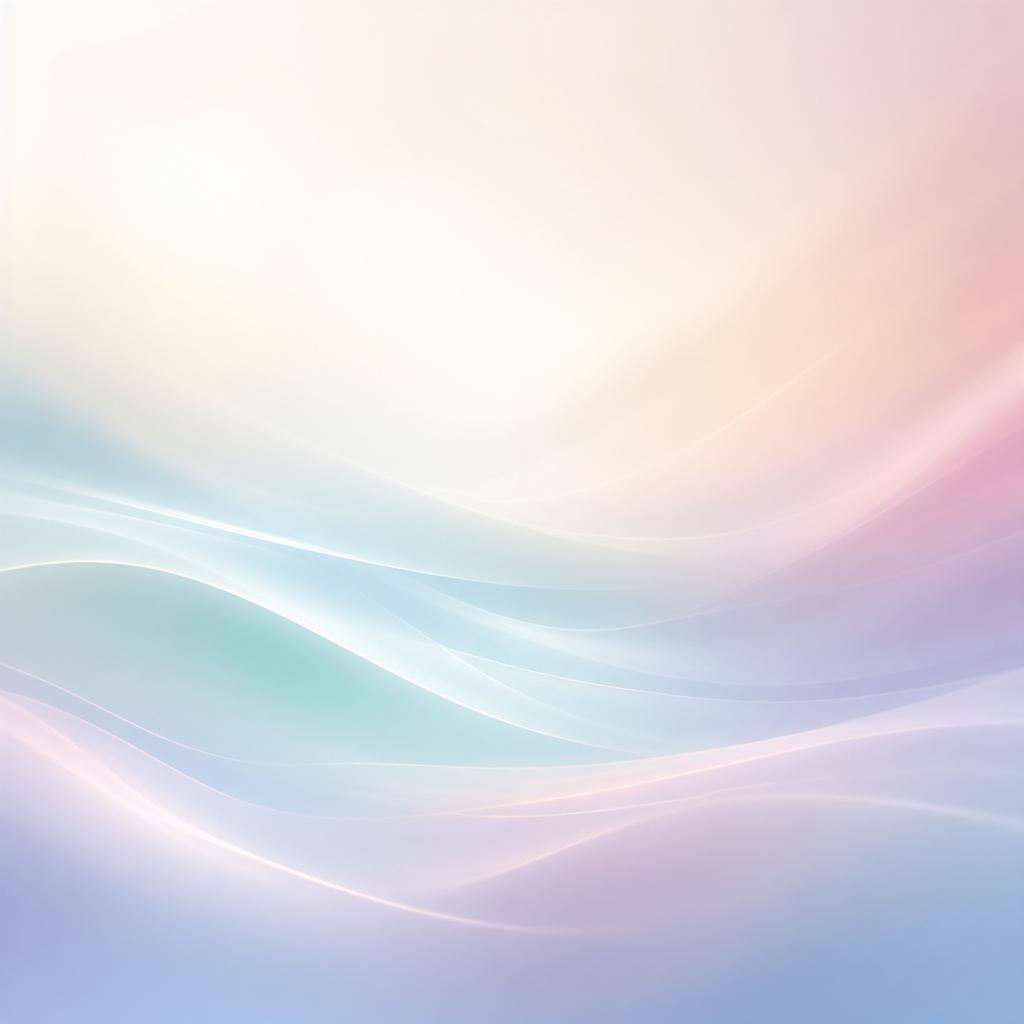 今すぐお問い合わせを！