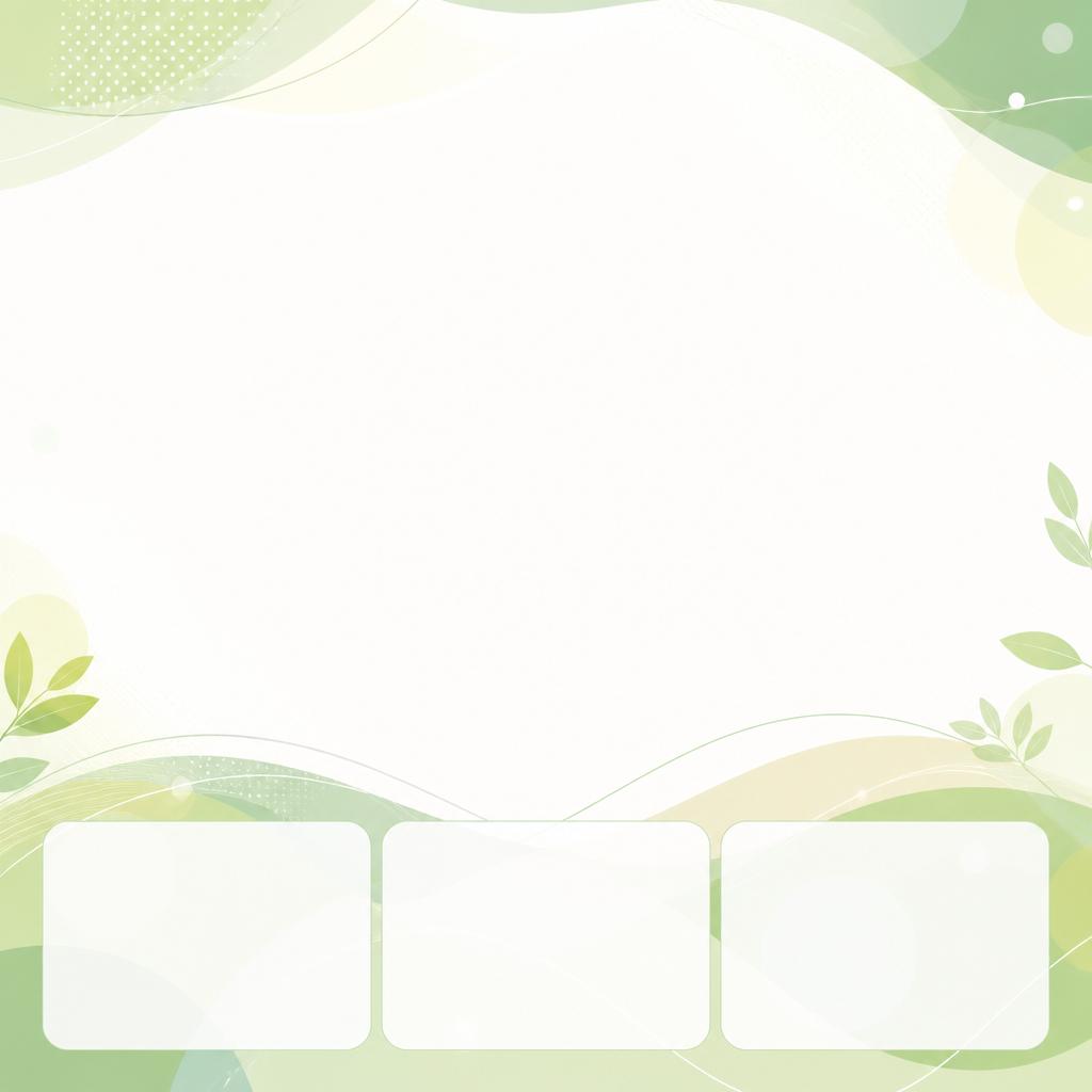 今すぐMIRISEに相談しよう！