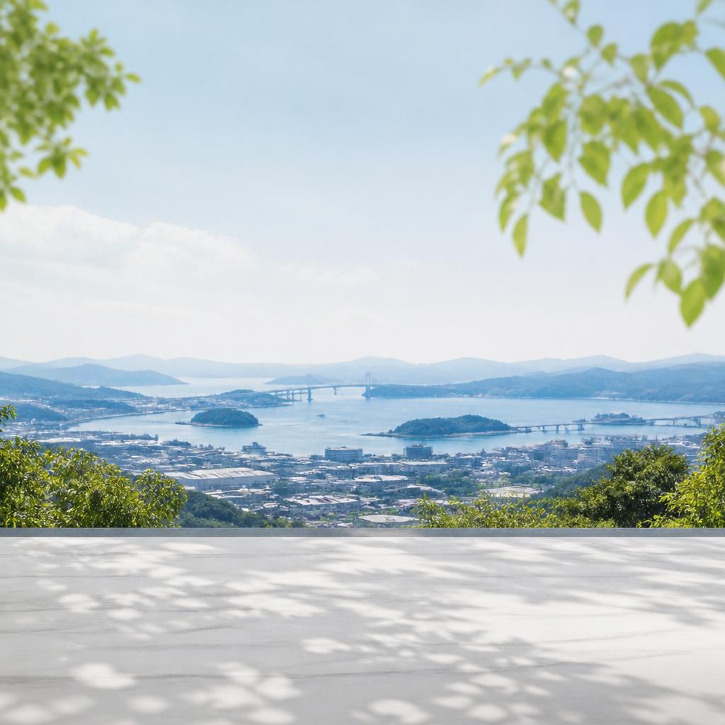 地域密着型のサポート