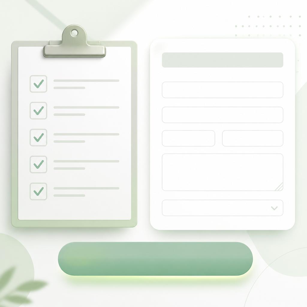 今すぐ無料相談を！簡単な問い合わせフォーム