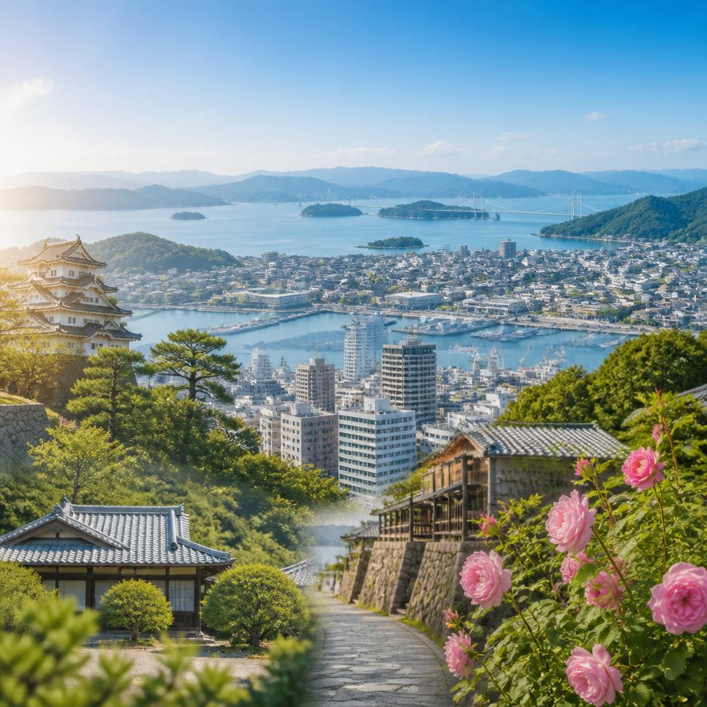 地域密着型のサービス