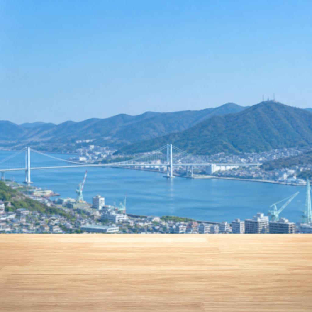 福山市に特化した地域密着型サービス