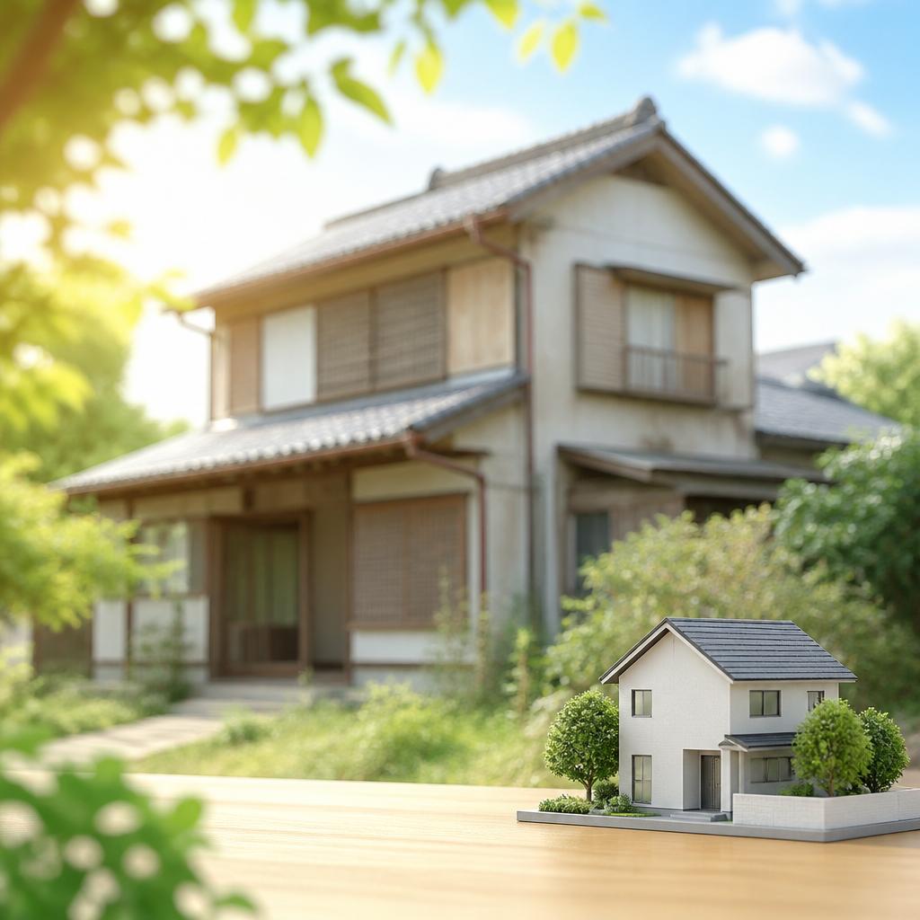 今すぐお問い合わせを！