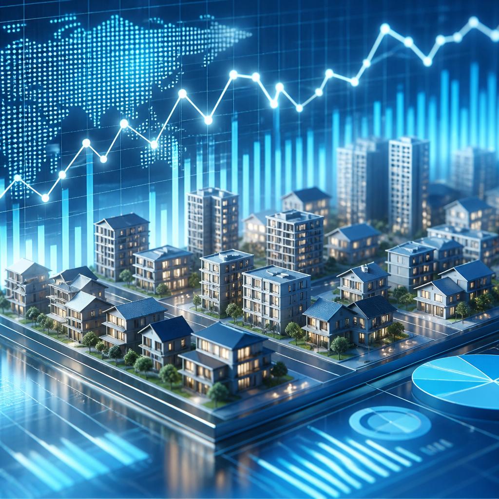 2. 最新相場の調査