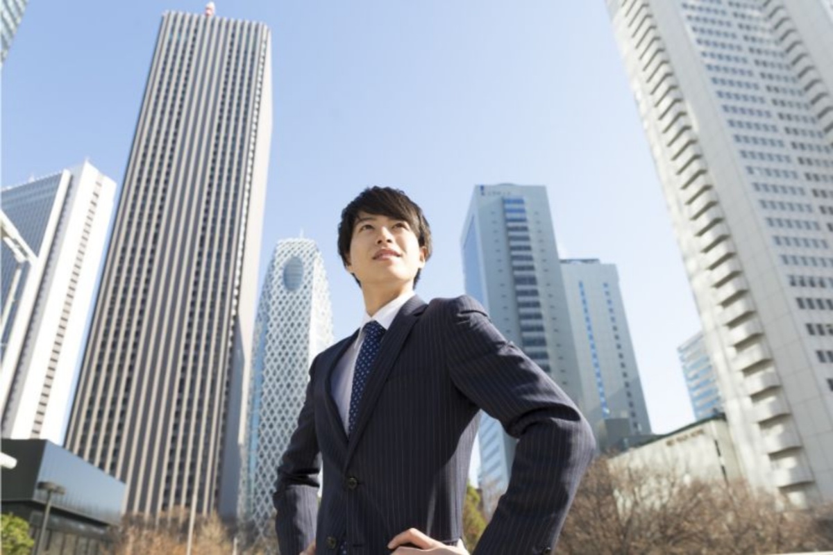 LP (1)