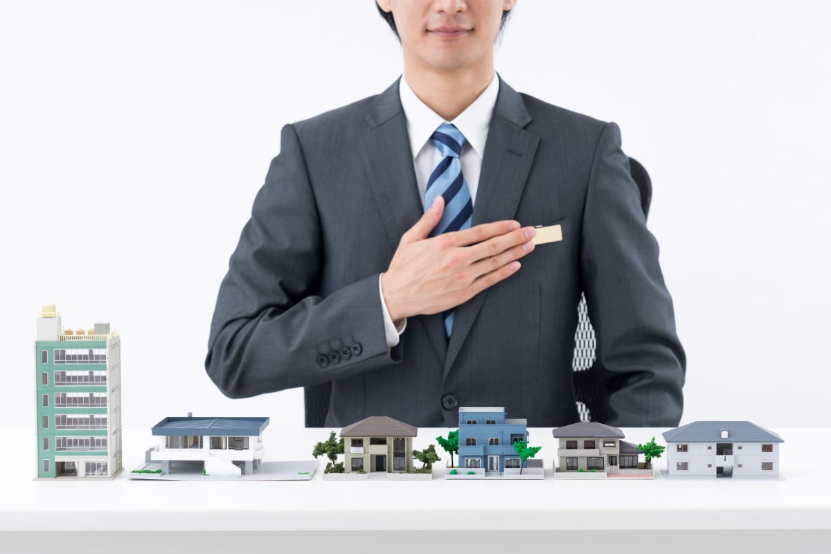 仲介手数料は明確 | 広島県福山市の不動産売却なら株式会社MIRISE