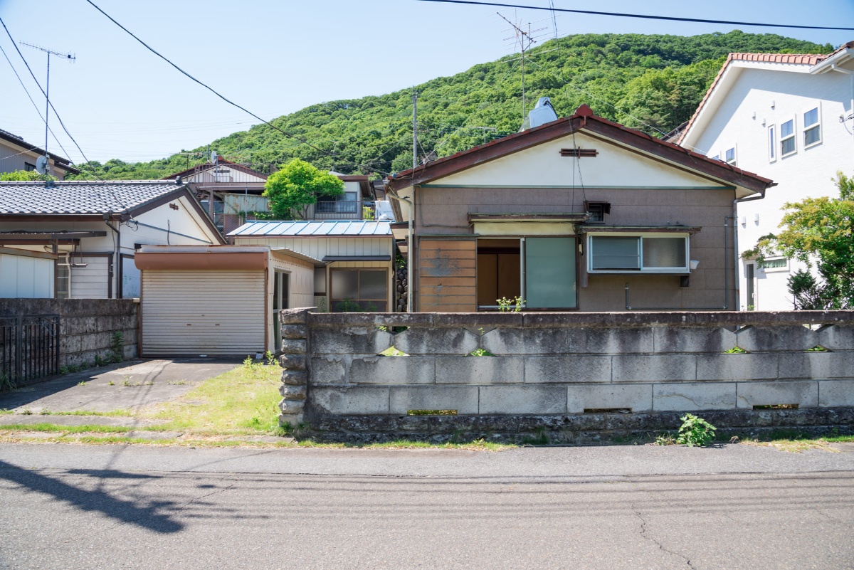 活用方法を提案 | 広島県福山市の不動産売却なら株式会社MIRISE