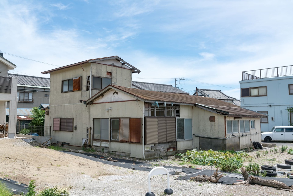 福山市