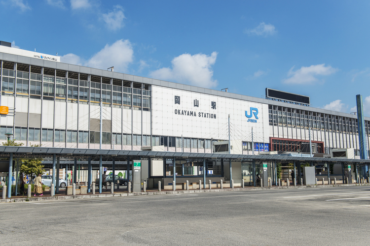 賃貸管理で収益を最大化