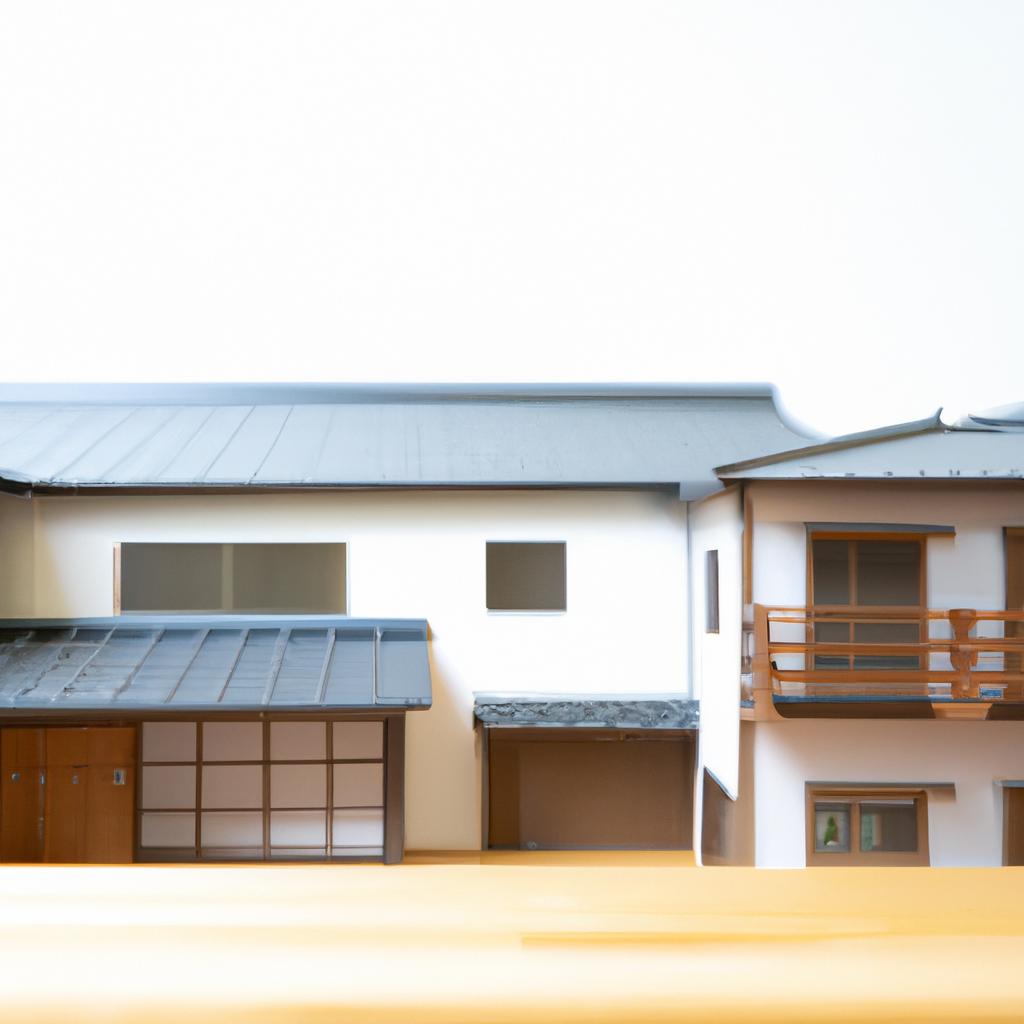 福山市で高額査定を実現する不動産専門家に相談しませんか？