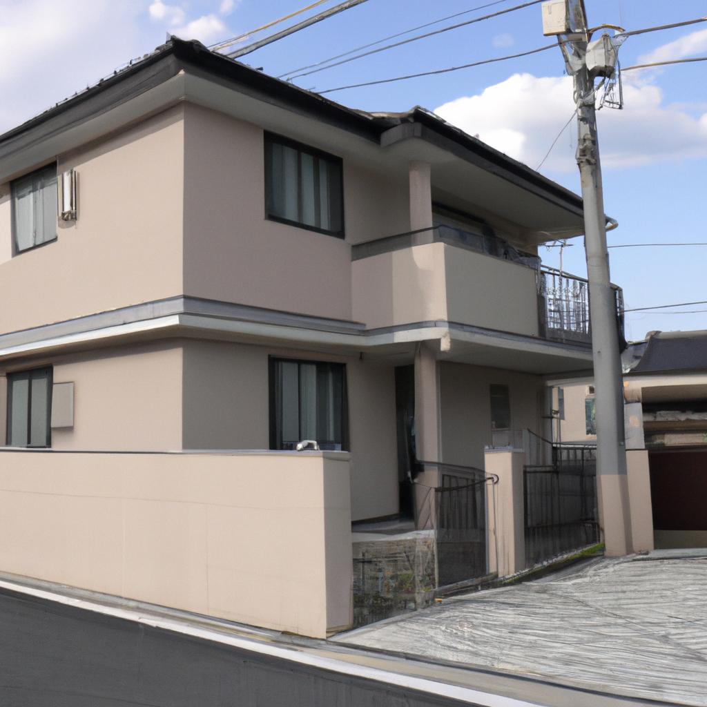 広島県福山市｜空き家相談はMIRISEへ。丁寧な説明で不安をゼロに。