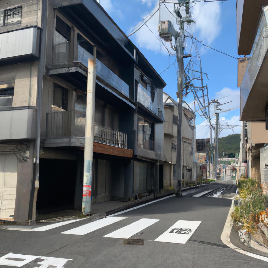 広島県福山市｜まずは相談だけでOK。福山市の不動産売却を“押し売りゼロ”でサポート。