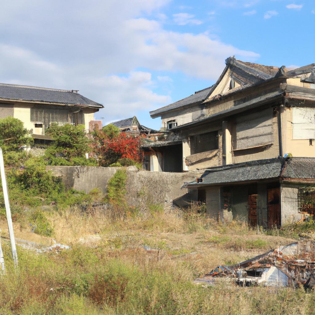 広島県福山市｜空き家の不安を、ひとつずつ丁寧に。福山市の空き家売却はMIRISEへ。