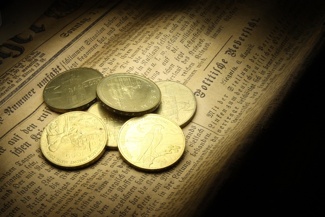 4. 売却価格アップの秘訣
