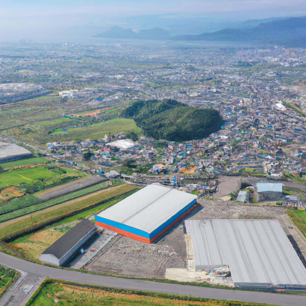 空き地の価値を引き出す！福山市での高値売却を実現するサポートを提供します。