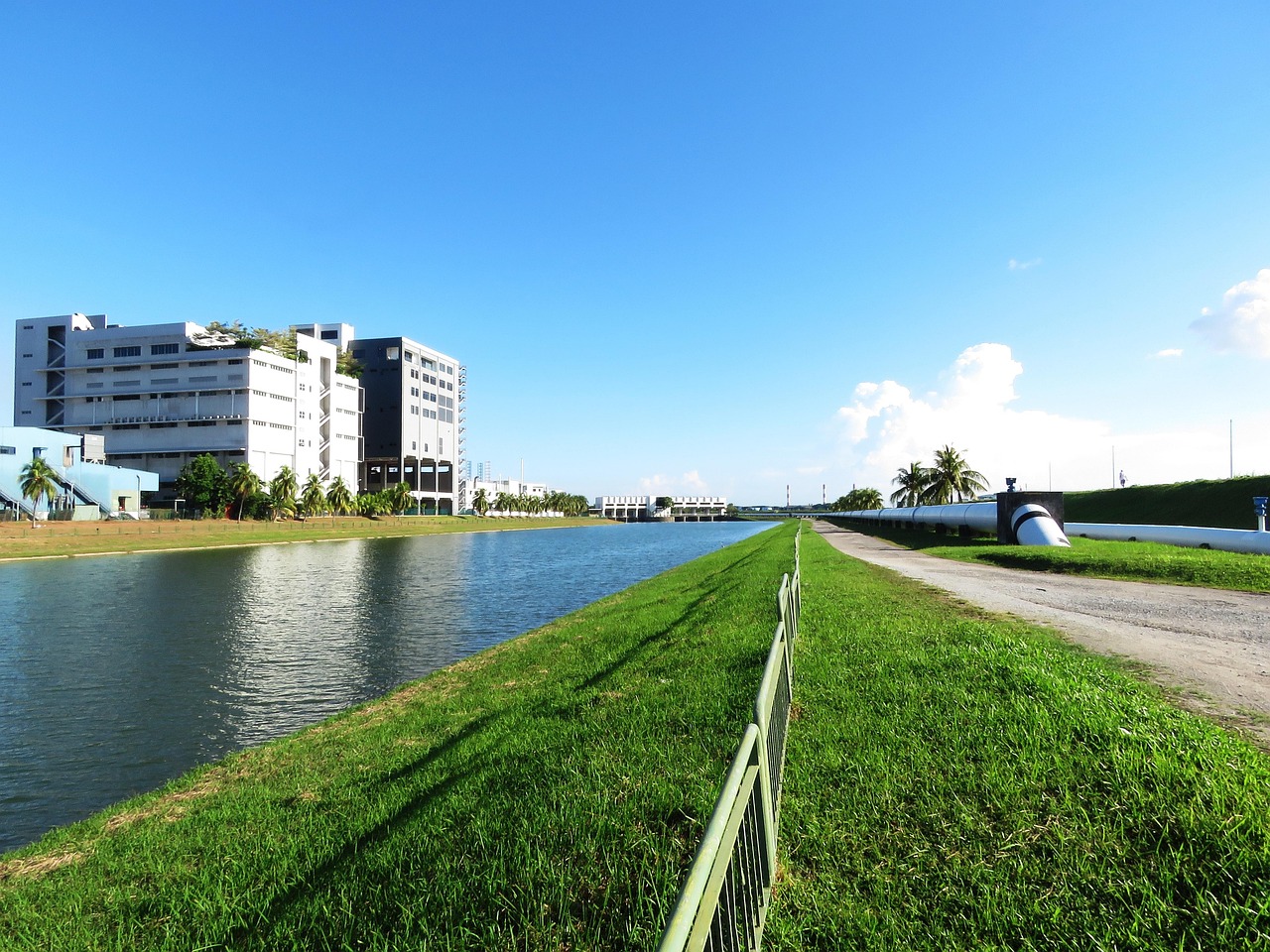土地売却の流れを徹底解説