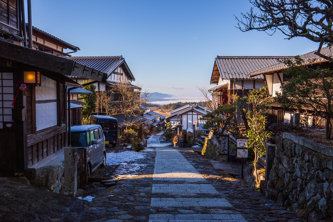 広島県福山市｜その空き家、もっと高く売れる可能性があります。福山市の空き家売却はMIRISEへ。