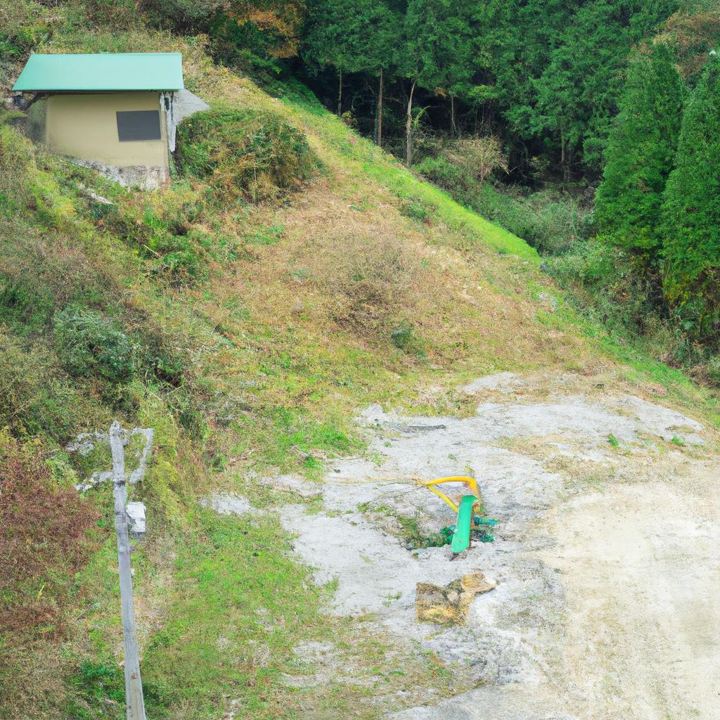 福山市の土地を“適正価格以上”で売るための査定を。MIRISEの誠実な土地売却サポート。