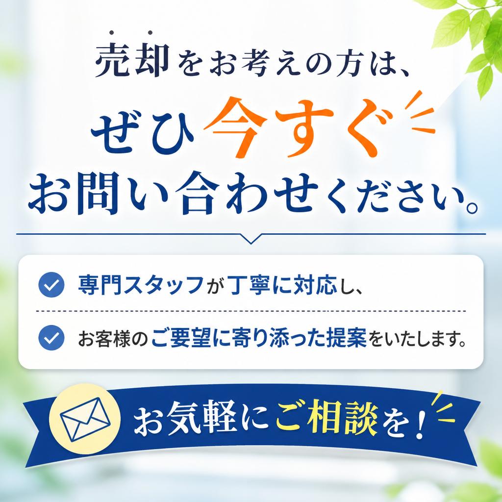 今すぐお問い合わせ