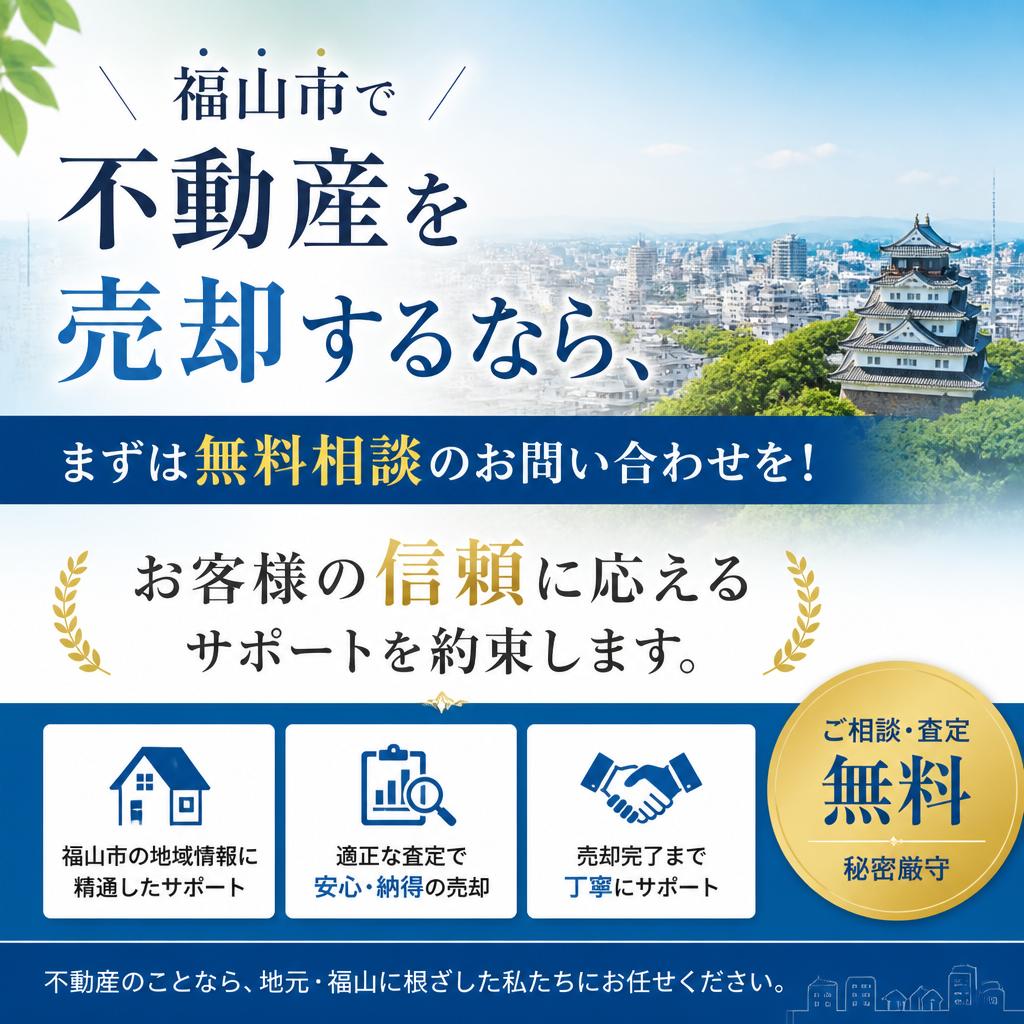 今すぐ無料相談を！